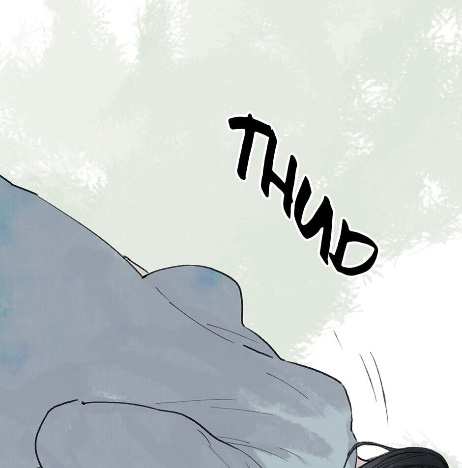Yuanshan Qianlin Chapter 27 page 10 - 