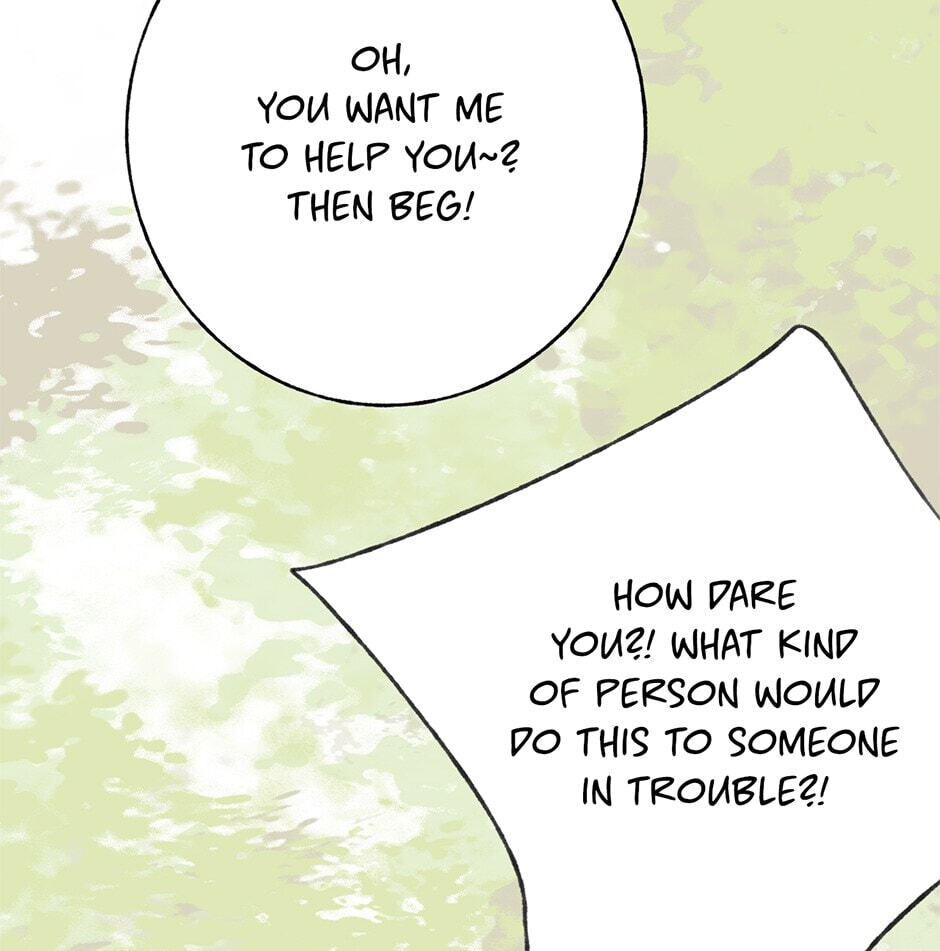 Yuanshan Qianlin Chapter 28 page 11 - 