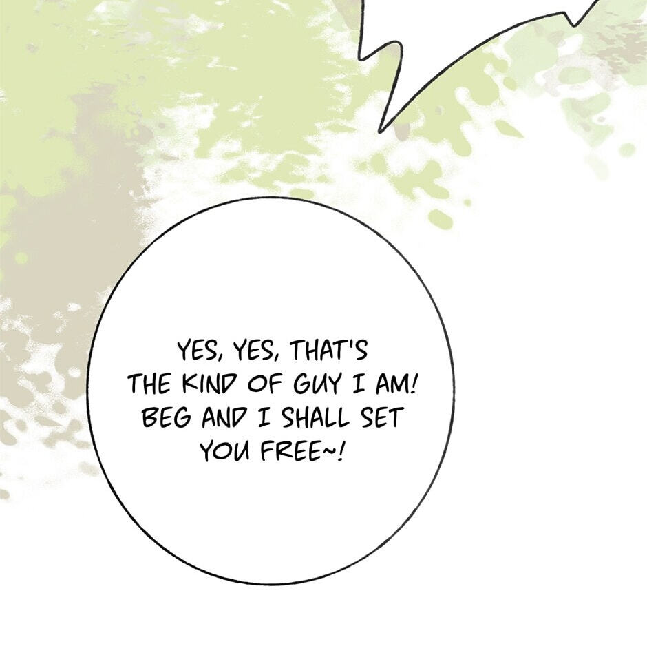 Yuanshan Qianlin Chapter 28 page 12 - 