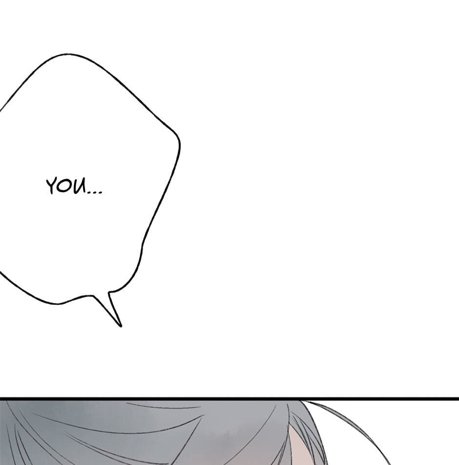 Yuanshan Qianlin Chapter 28 page 13 - 