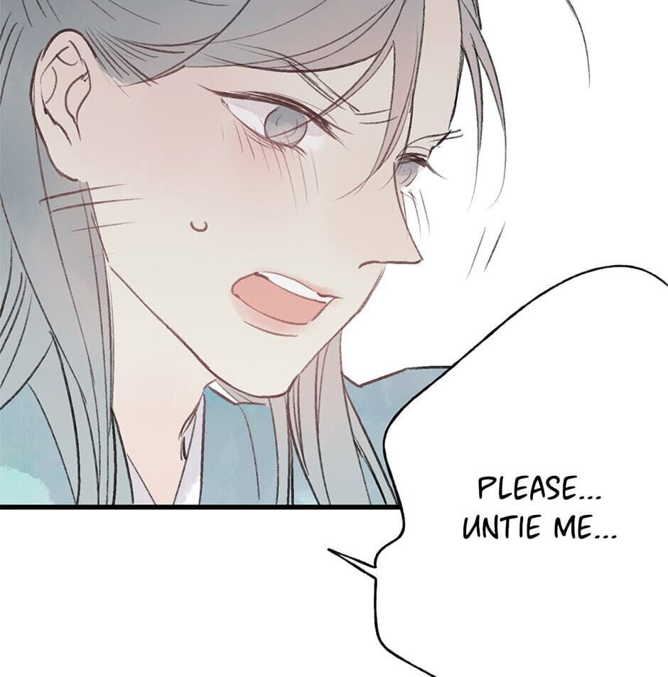 Yuanshan Qianlin Chapter 28 page 14 - 