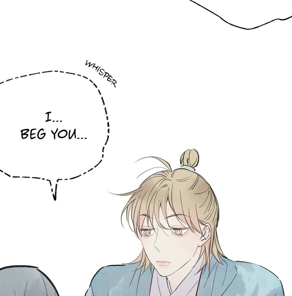 Yuanshan Qianlin Chapter 28 page 15 - 