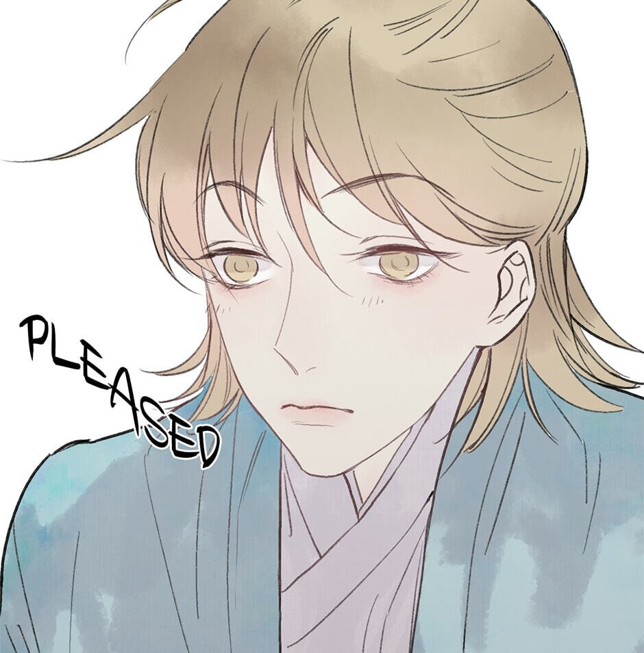 Yuanshan Qianlin Chapter 28 page 18 - 