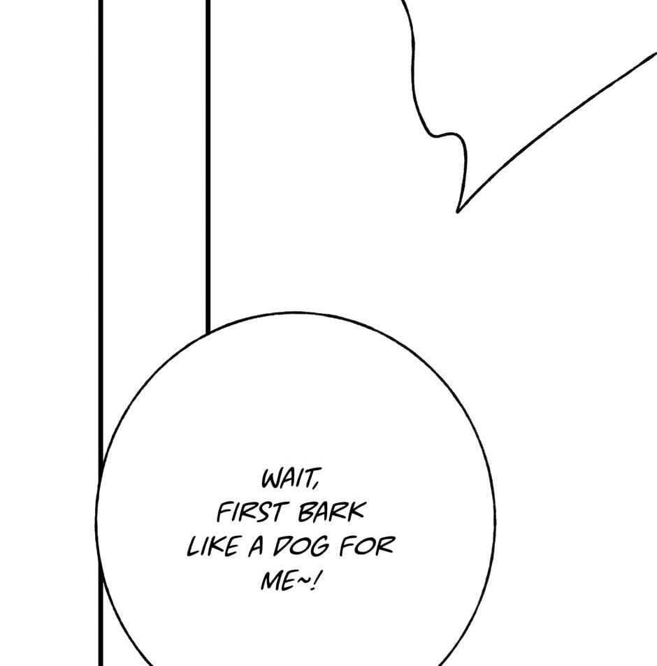 Yuanshan Qianlin Chapter 28 page 20 - 