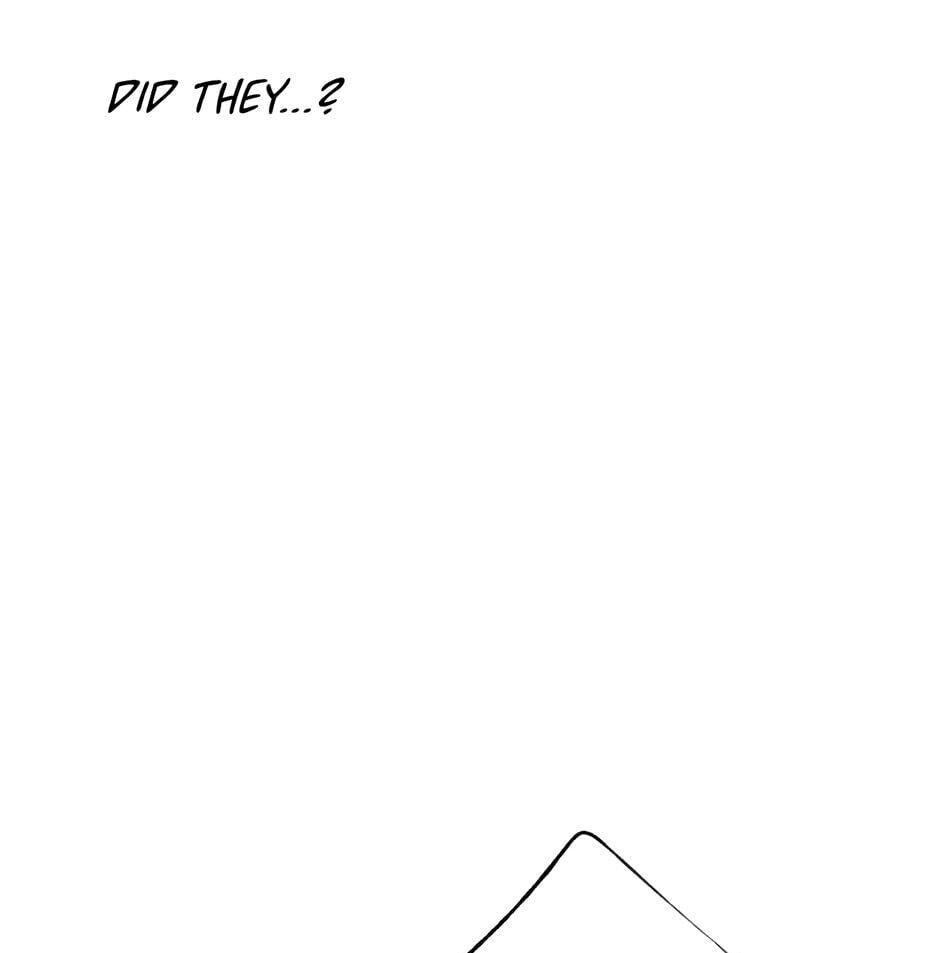 Yuanshan Qianlin Chapter 28 page 39 - 