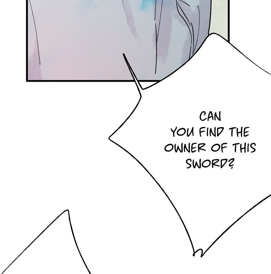 Yuanshan Qianlin Chapter 28 page 41 - 