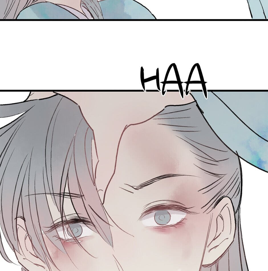 Yuanshan Qianlin Chapter 28 page 46 - 