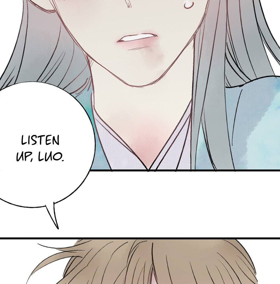 Yuanshan Qianlin Chapter 28 page 47 - 