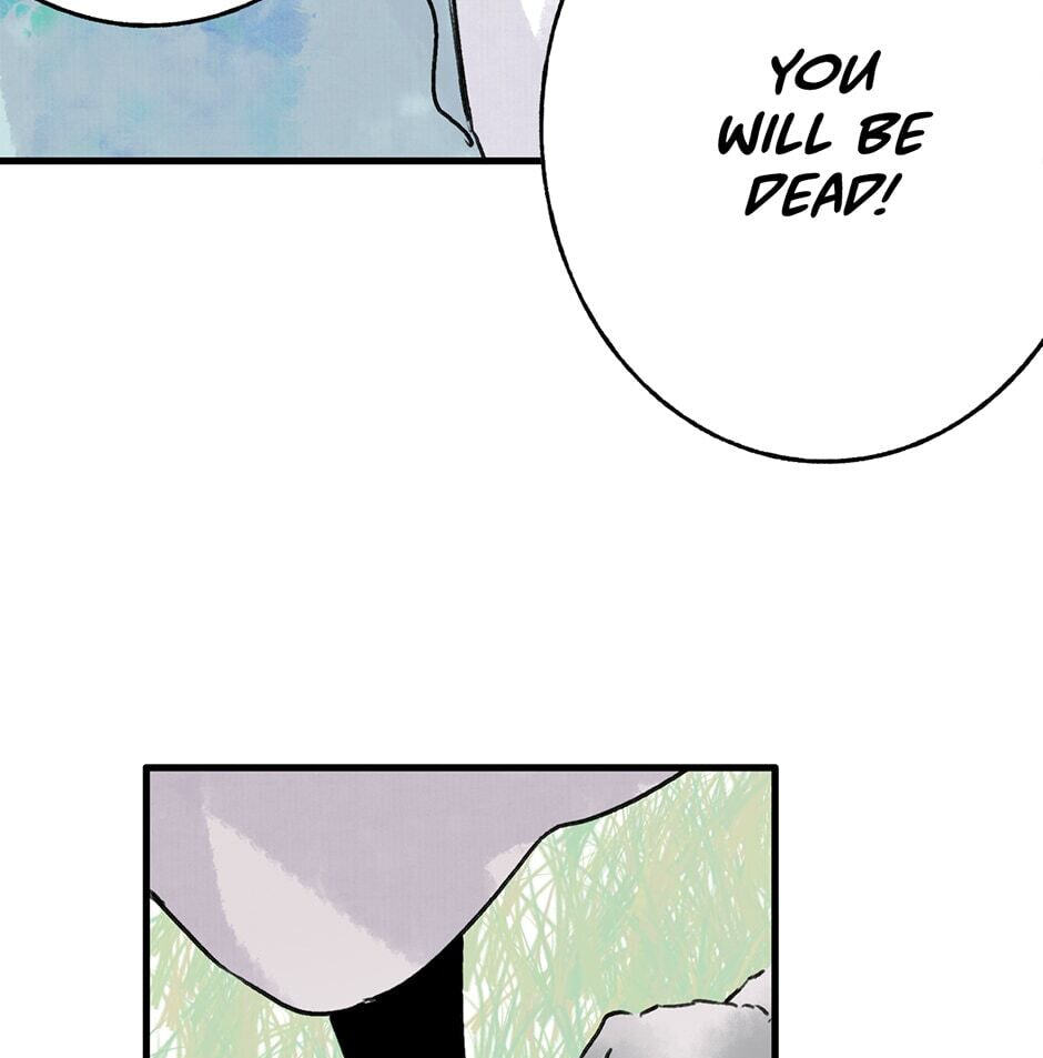 Yuanshan Qianlin Chapter 28 page 49 - 