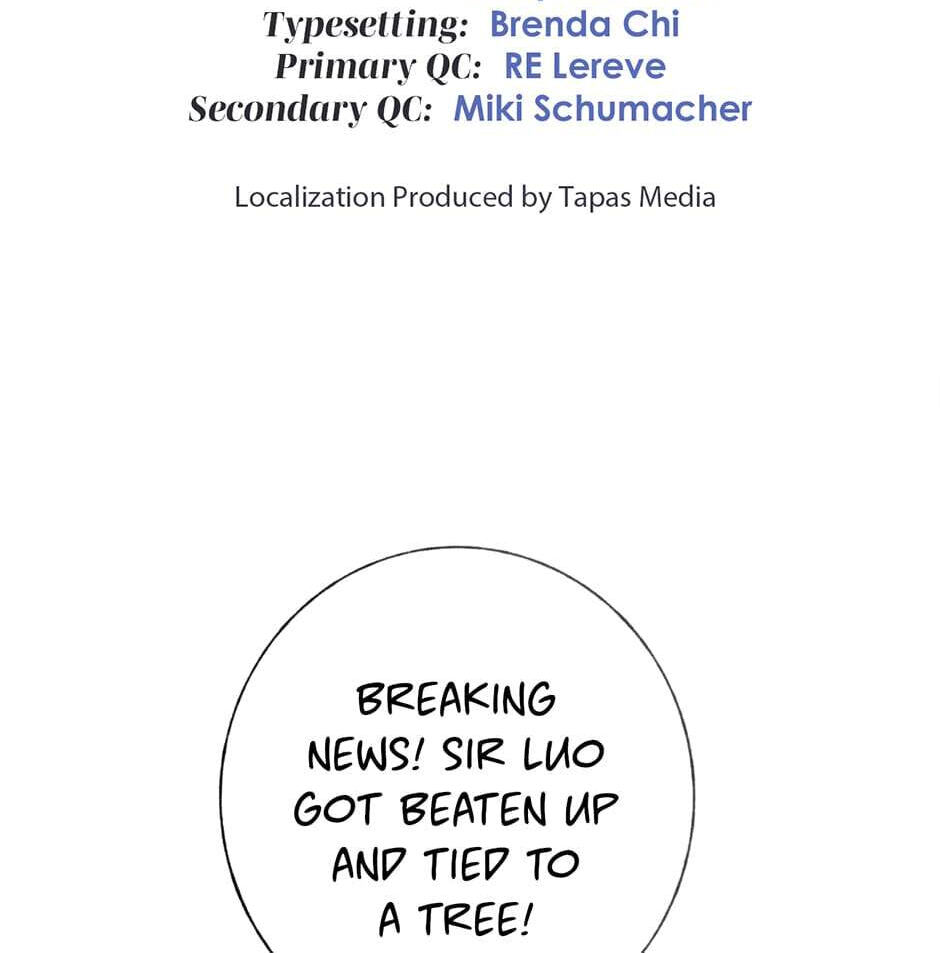 Yuanshan Qianlin Chapter 28 page 6 - 