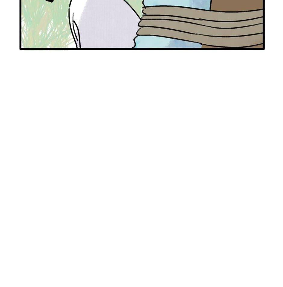 Yuanshan Qianlin Chapter 28 page 52 - 