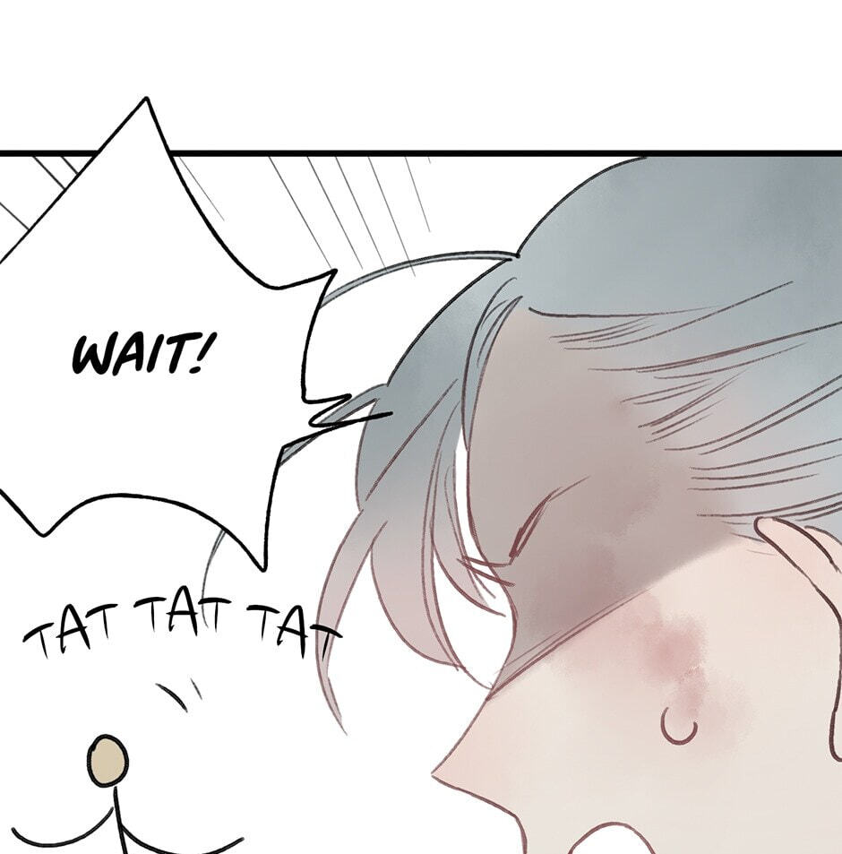 Yuanshan Qianlin Chapter 28 page 53 - 