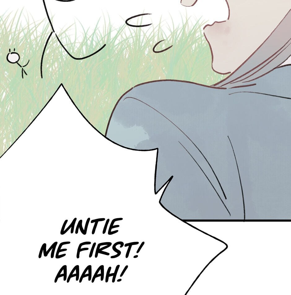 Yuanshan Qianlin Chapter 28 page 54 - 