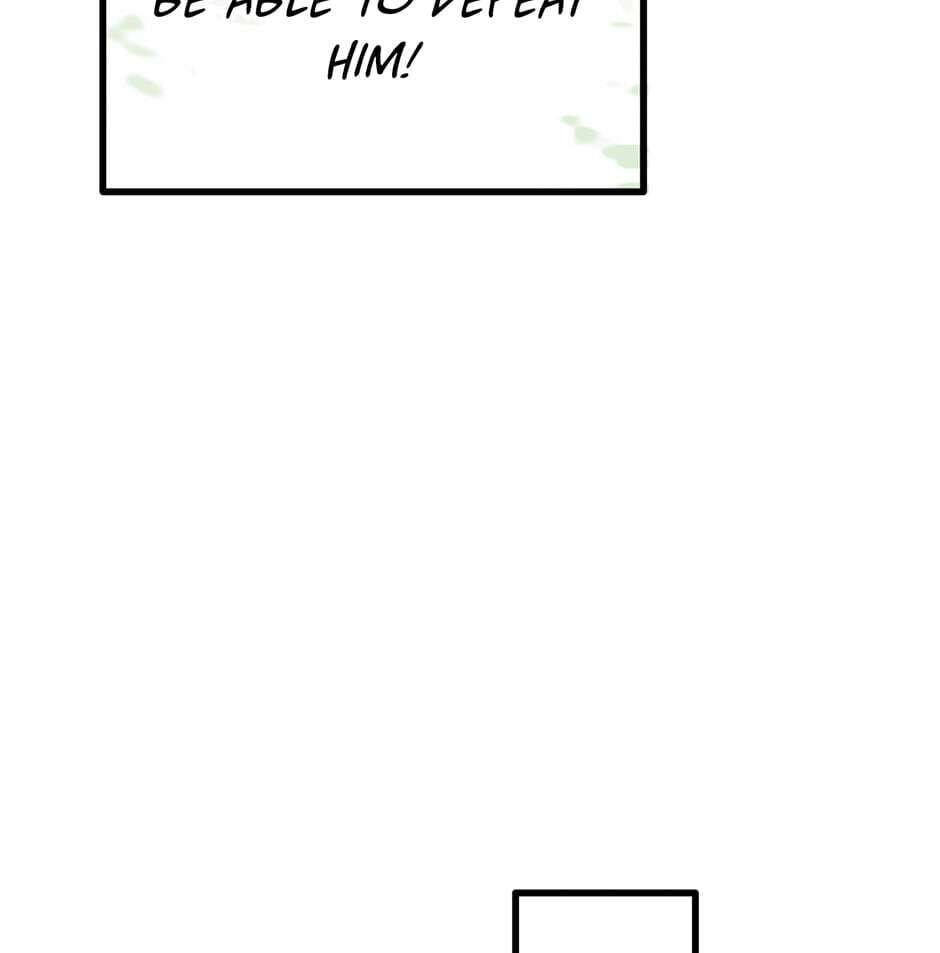 Yuanshan Qianlin Chapter 28 page 59 - 
