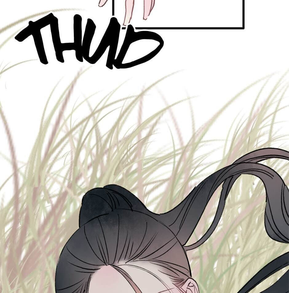 Yuanshan Qianlin Chapter 28 page 64 - 