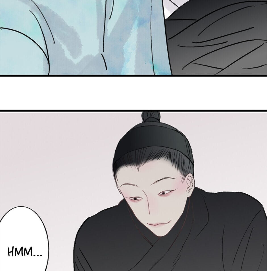 Yuanshan Qianlin Chapter 28 page 66 - 