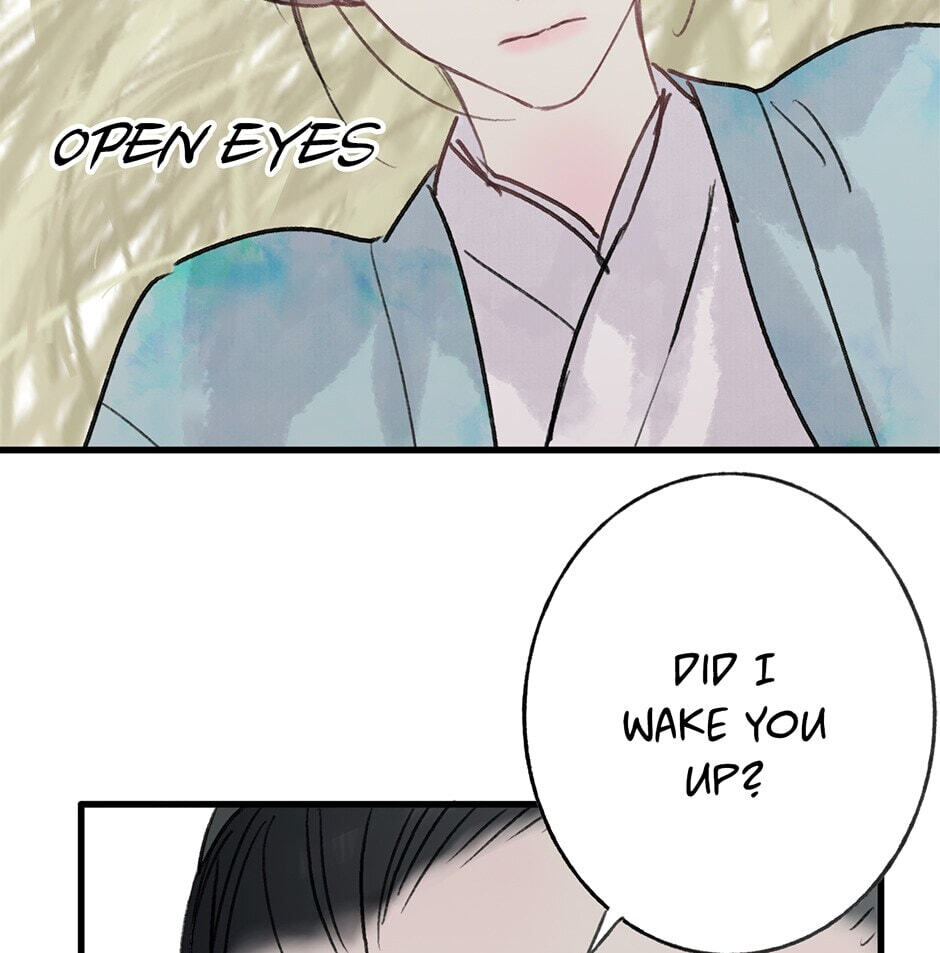 Yuanshan Qianlin Chapter 28 page 69 - 