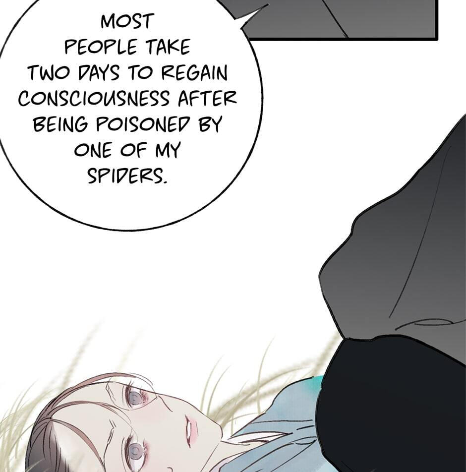 Yuanshan Qianlin Chapter 28 page 71 - 