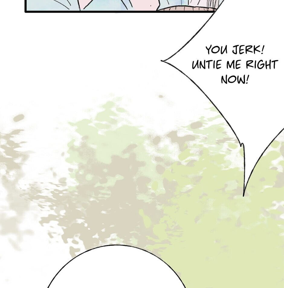 Yuanshan Qianlin Chapter 28 page 10 - 