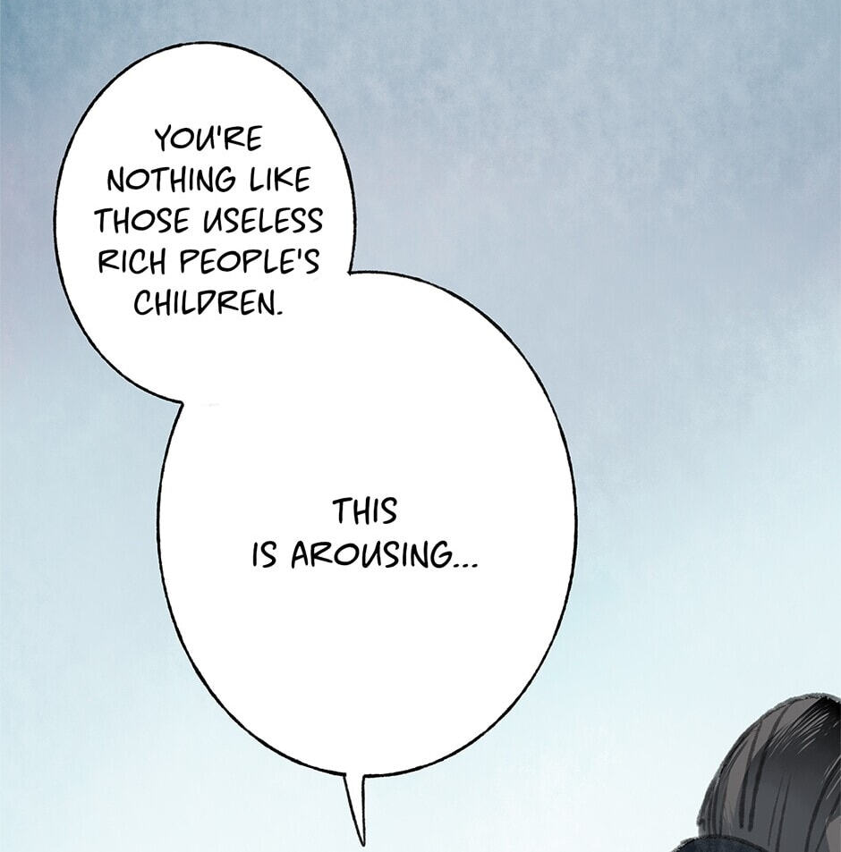Yuanshan Qianlin Chapter 29 page 12 - 