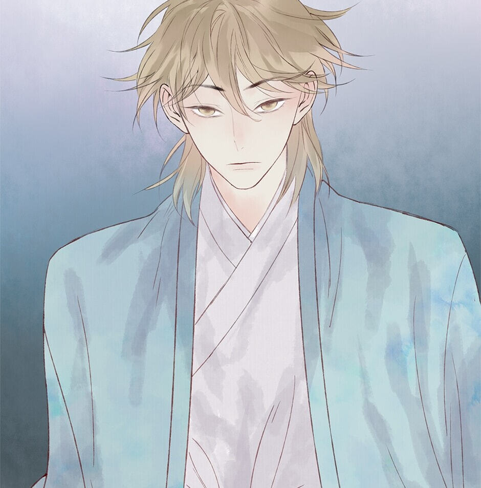 Yuanshan Qianlin Chapter 29 page 22 - 