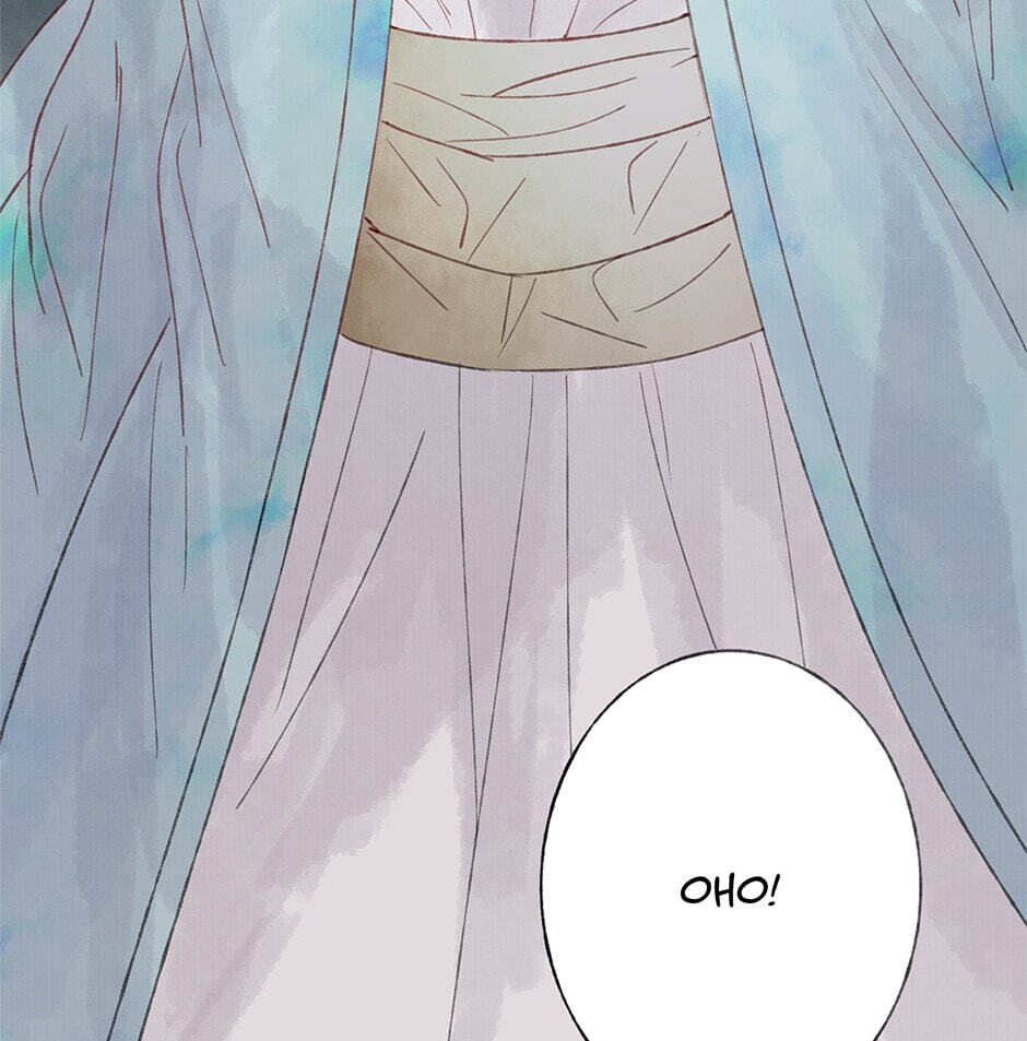 Yuanshan Qianlin Chapter 29 page 23 - 