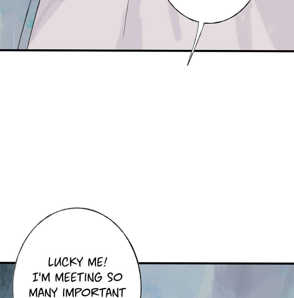 Yuanshan Qianlin Chapter 29 page 24 - 