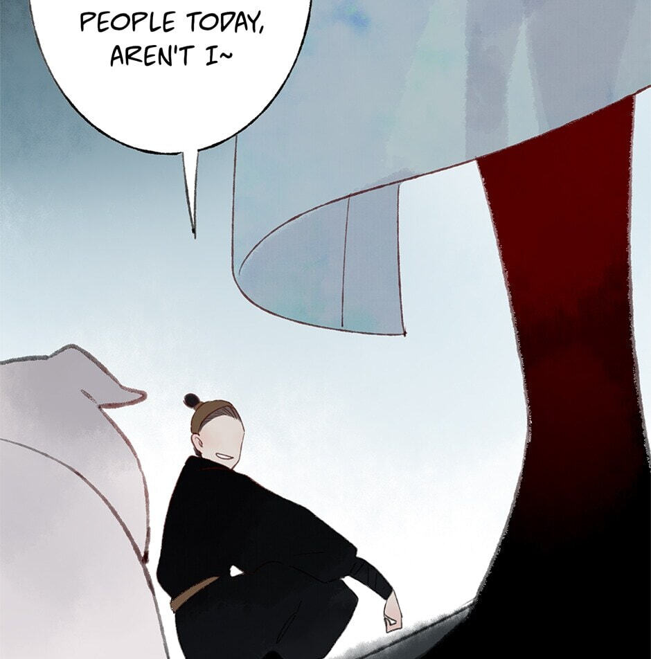 Yuanshan Qianlin Chapter 29 page 25 - 