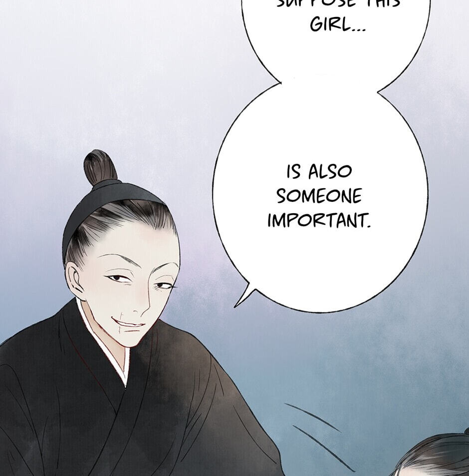 Yuanshan Qianlin Chapter 29 page 28 - 