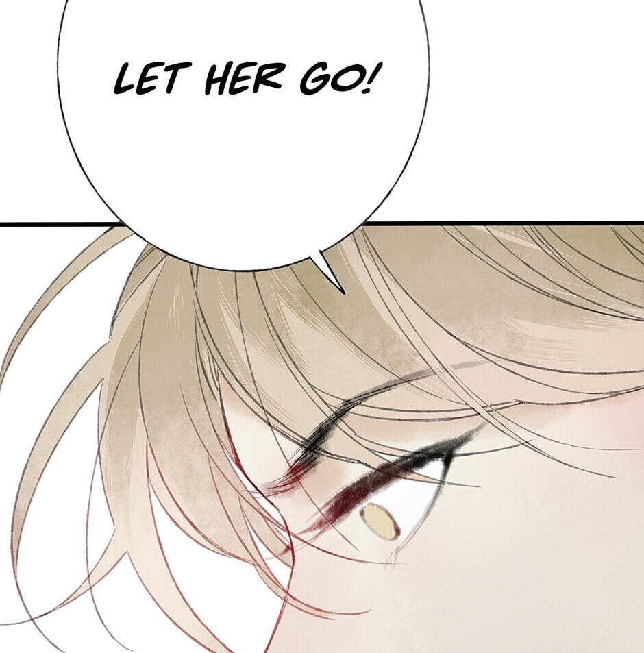 Yuanshan Qianlin Chapter 29 page 30 - 