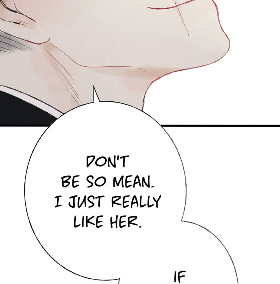 Yuanshan Qianlin Chapter 29 page 32 - 