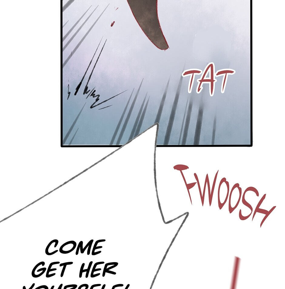 Yuanshan Qianlin Chapter 29 page 34 - 