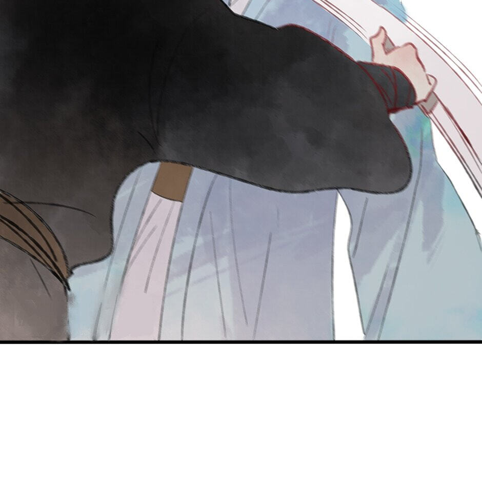 Yuanshan Qianlin Chapter 29 page 36 - 