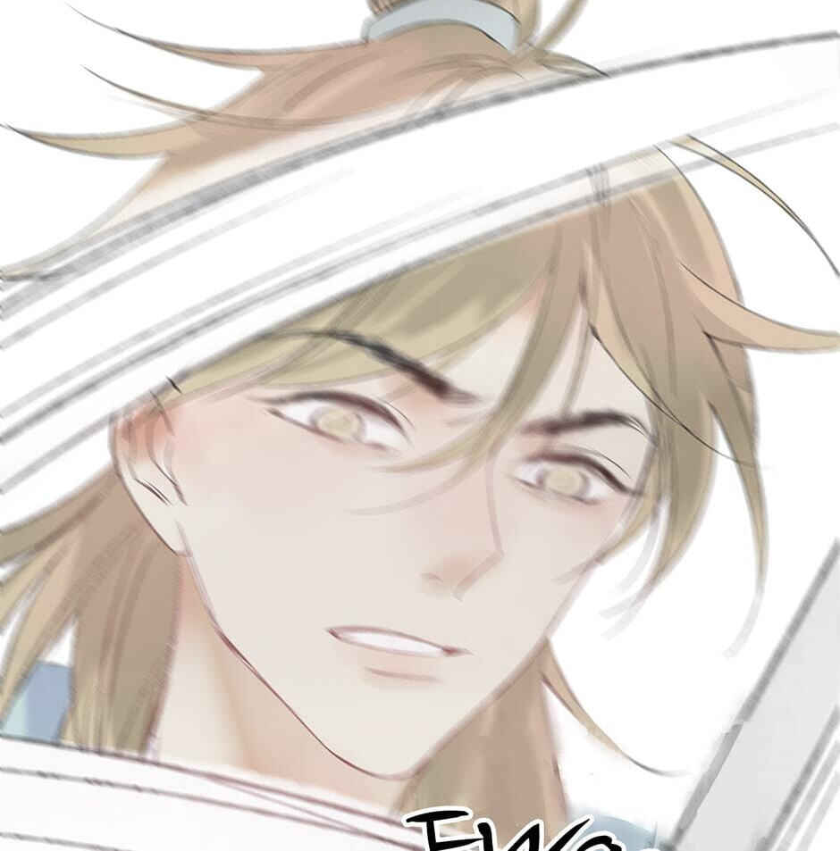 Yuanshan Qianlin Chapter 29 page 42 - 