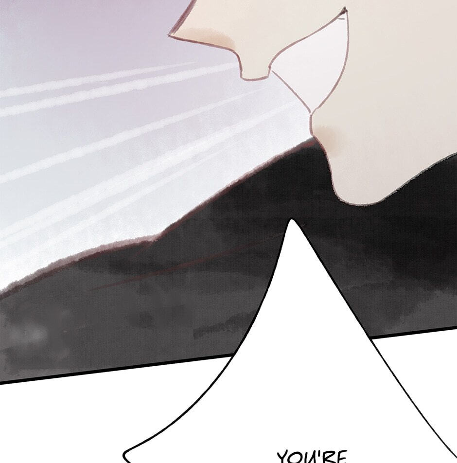 Yuanshan Qianlin Chapter 29 page 45 - 