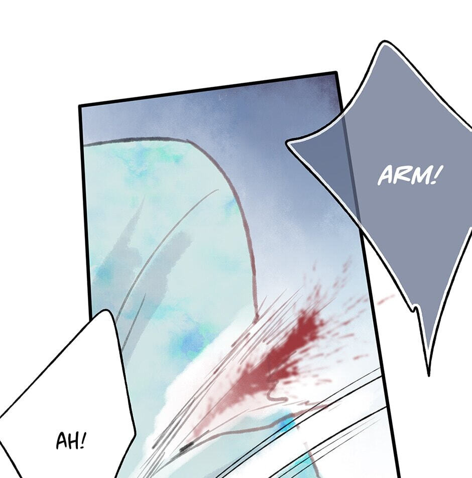 Yuanshan Qianlin Chapter 29 page 47 - 