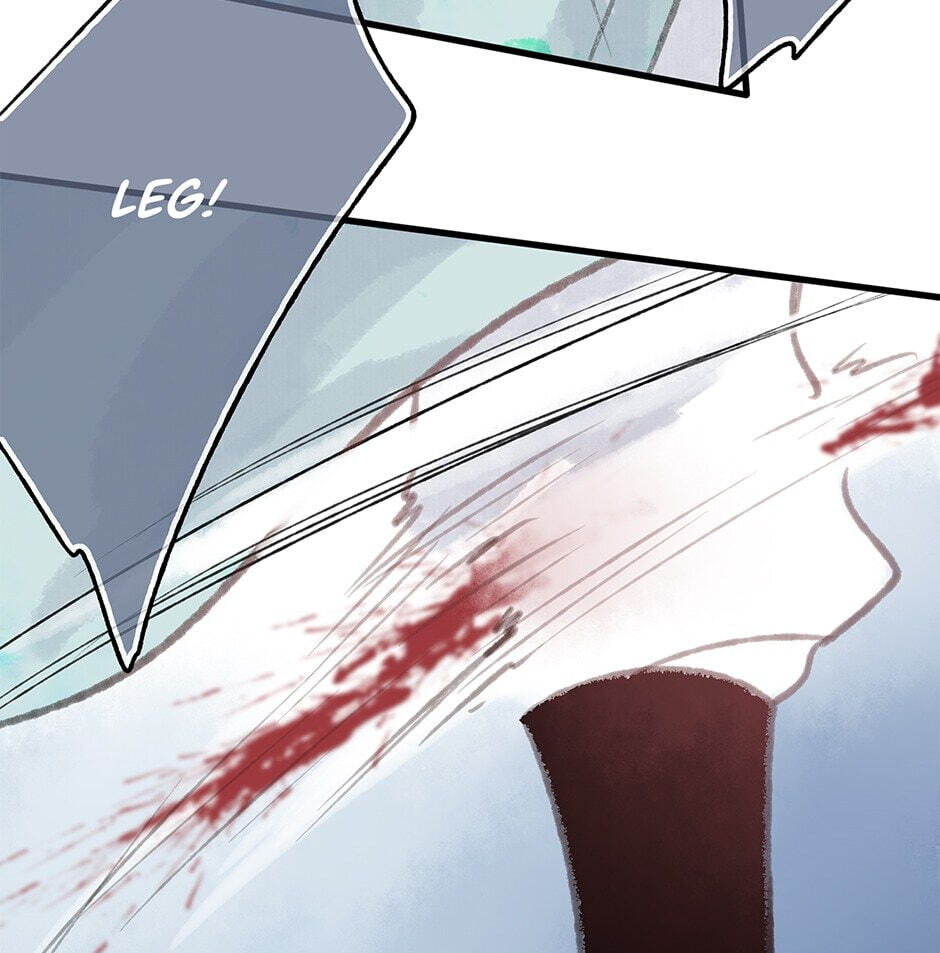 Yuanshan Qianlin Chapter 29 page 49 - 