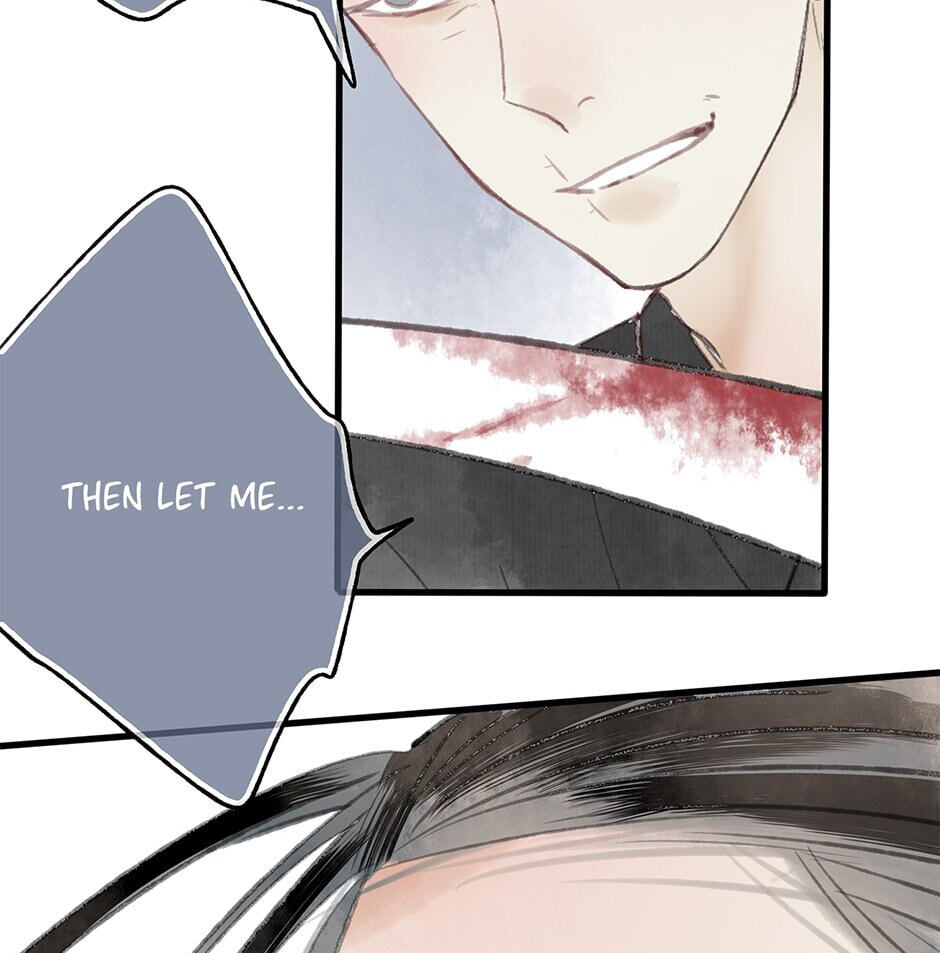 Yuanshan Qianlin Chapter 29 page 51 - 