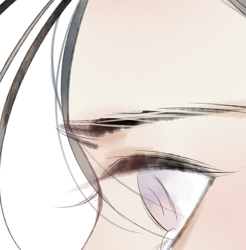 Yuanshan Qianlin Chapter 29 page 52 - 