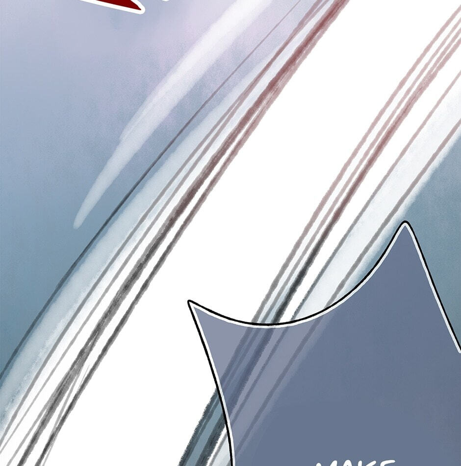 Yuanshan Qianlin Chapter 29 page 55 - 