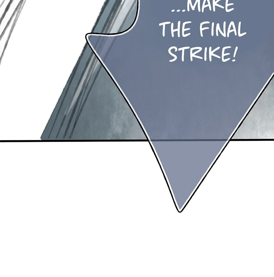 Yuanshan Qianlin Chapter 29 page 56 - 