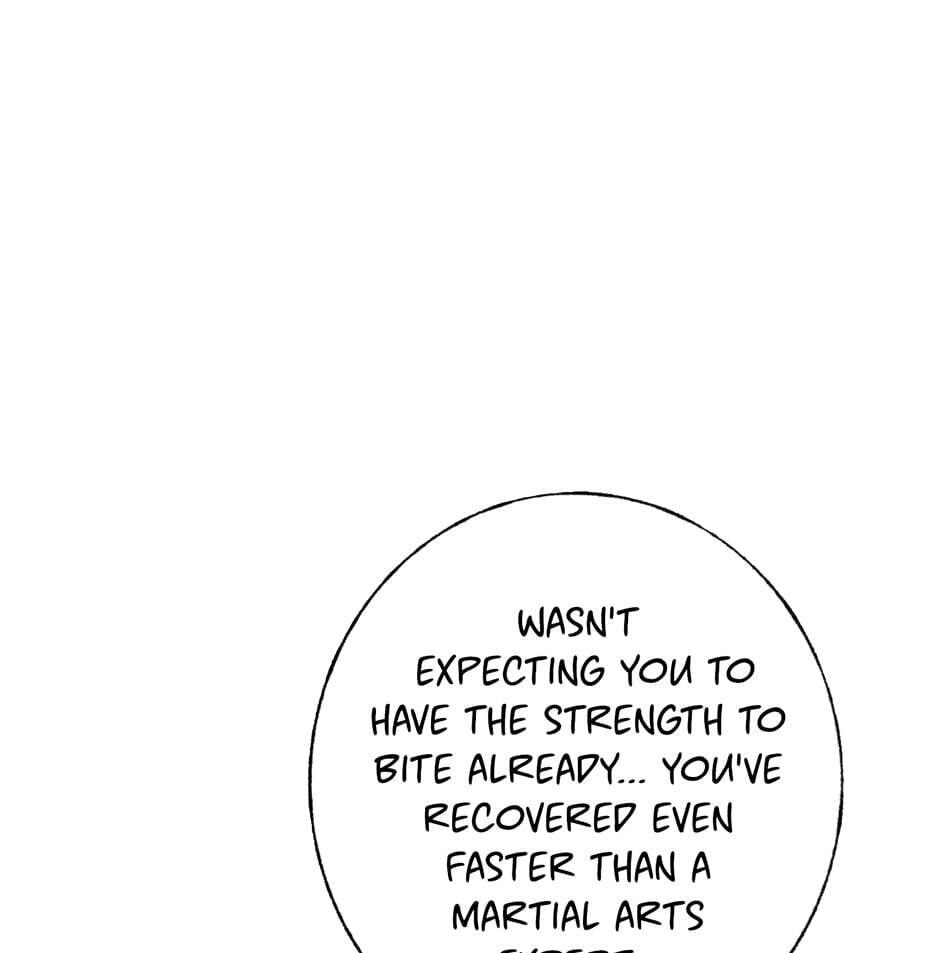 Yuanshan Qianlin Chapter 29 page 7 - 