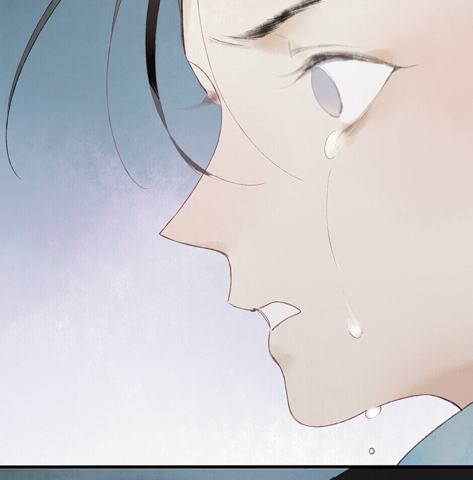Yuanshan Qianlin Chapter 29 page 61 - 