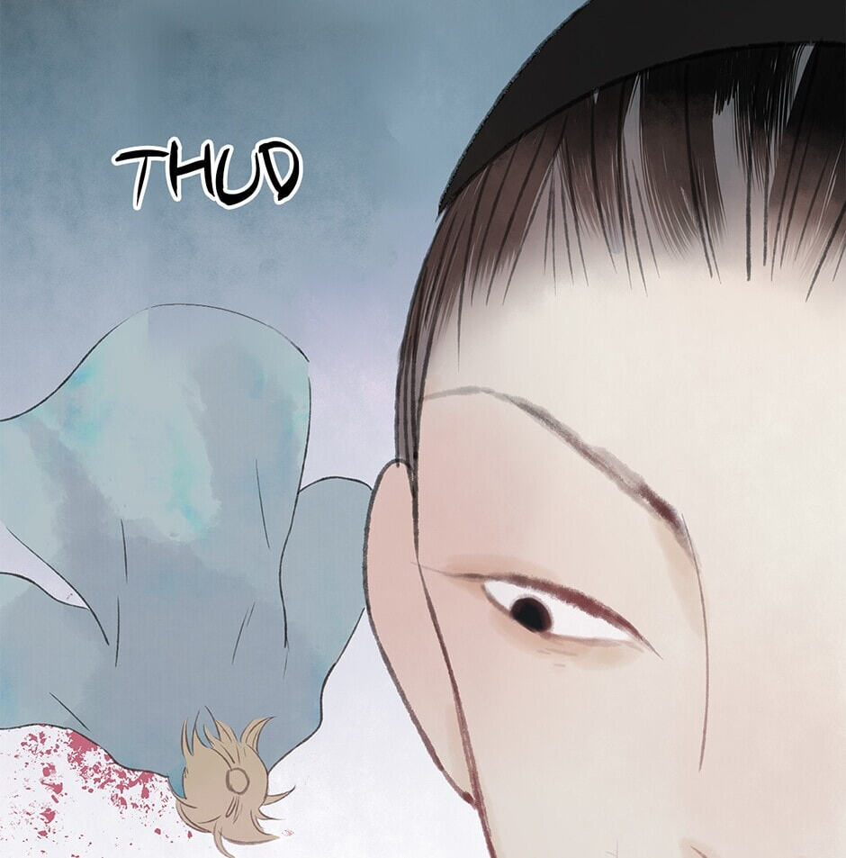 Yuanshan Qianlin Chapter 29 page 62 - 