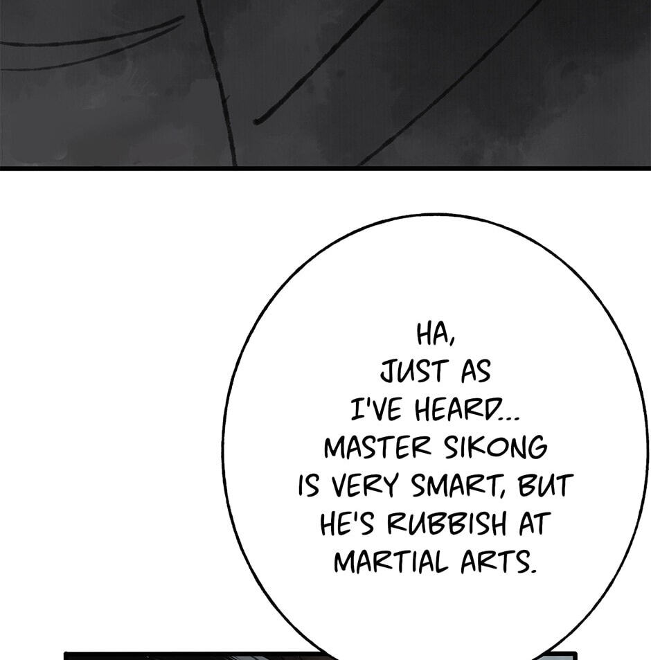 Yuanshan Qianlin Chapter 29 page 64 - 