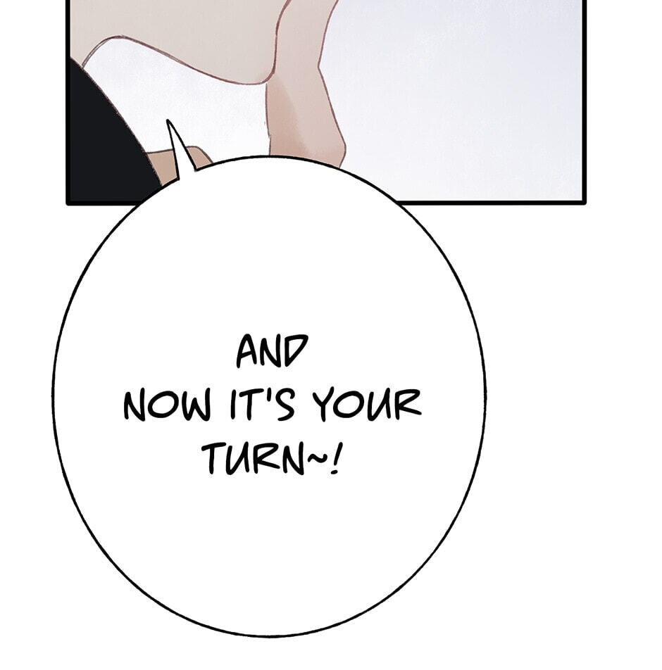 Yuanshan Qianlin Chapter 29 page 66 - 