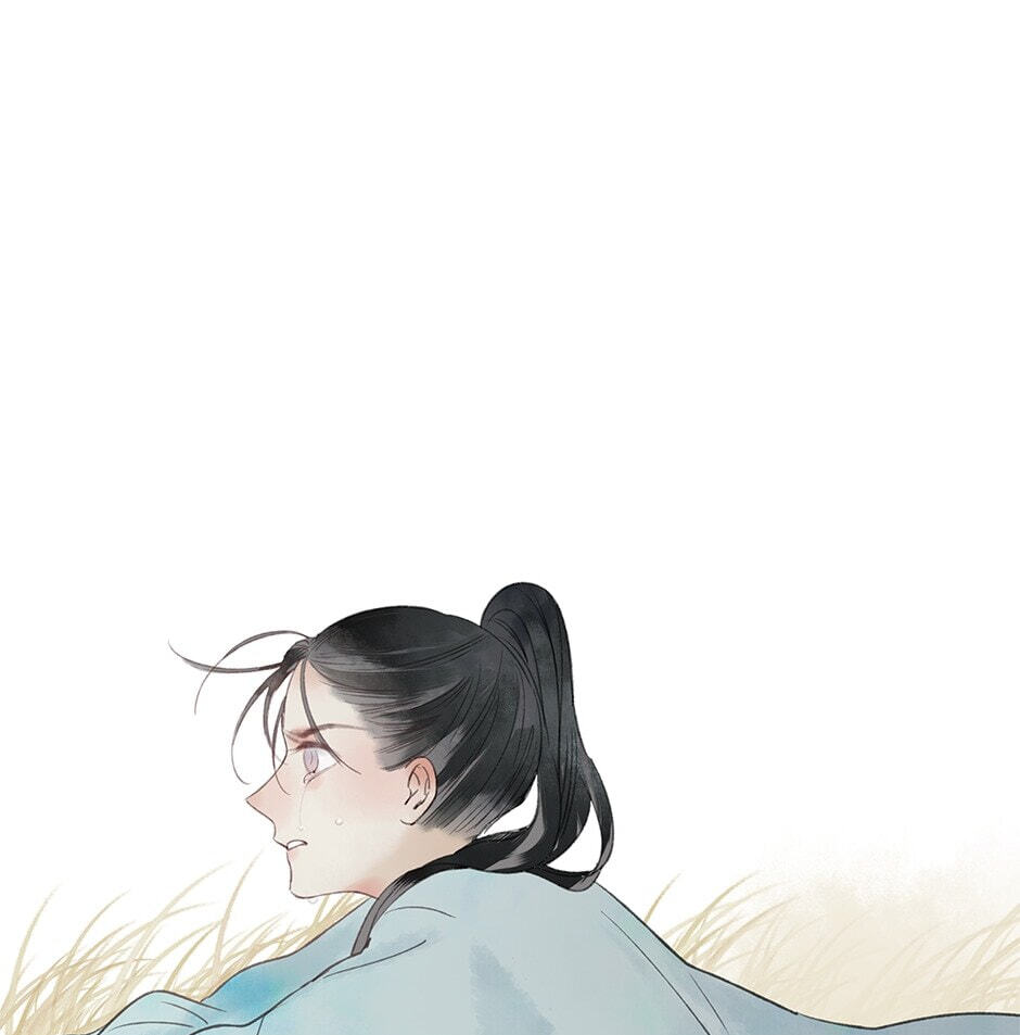Yuanshan Qianlin Chapter 29 page 67 - 