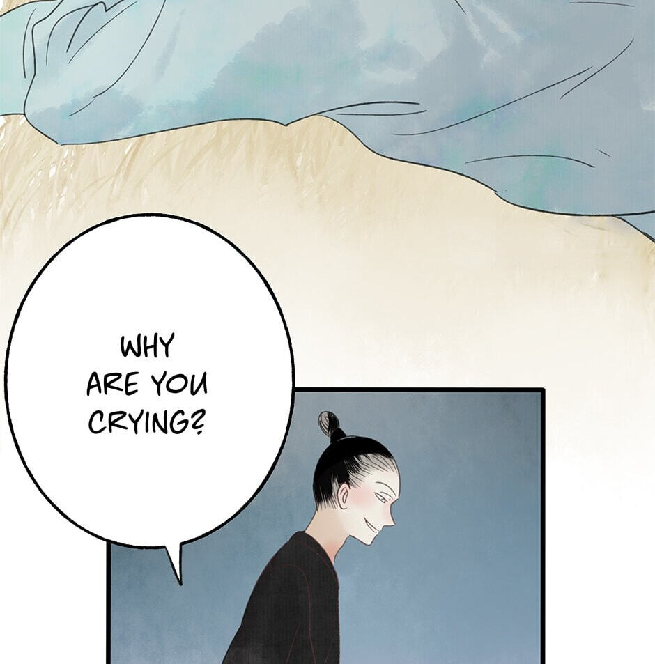 Yuanshan Qianlin Chapter 29 page 68 - 