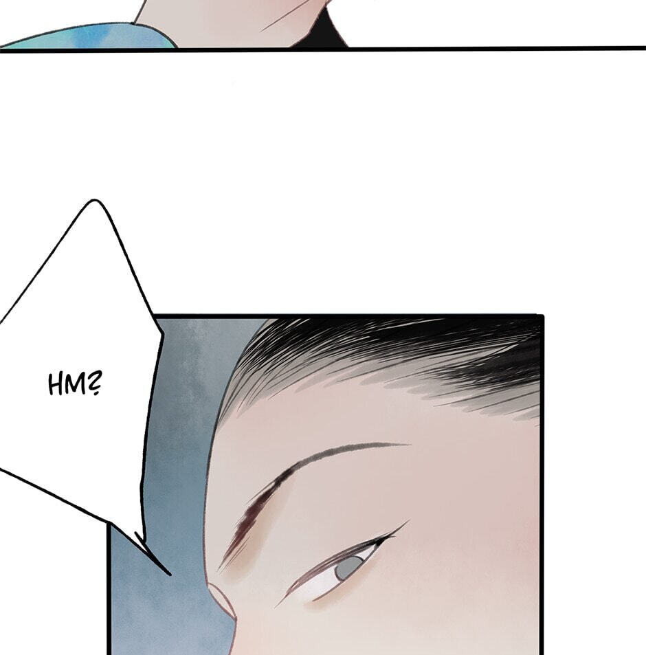 Yuanshan Qianlin Chapter 29 page 71 - 