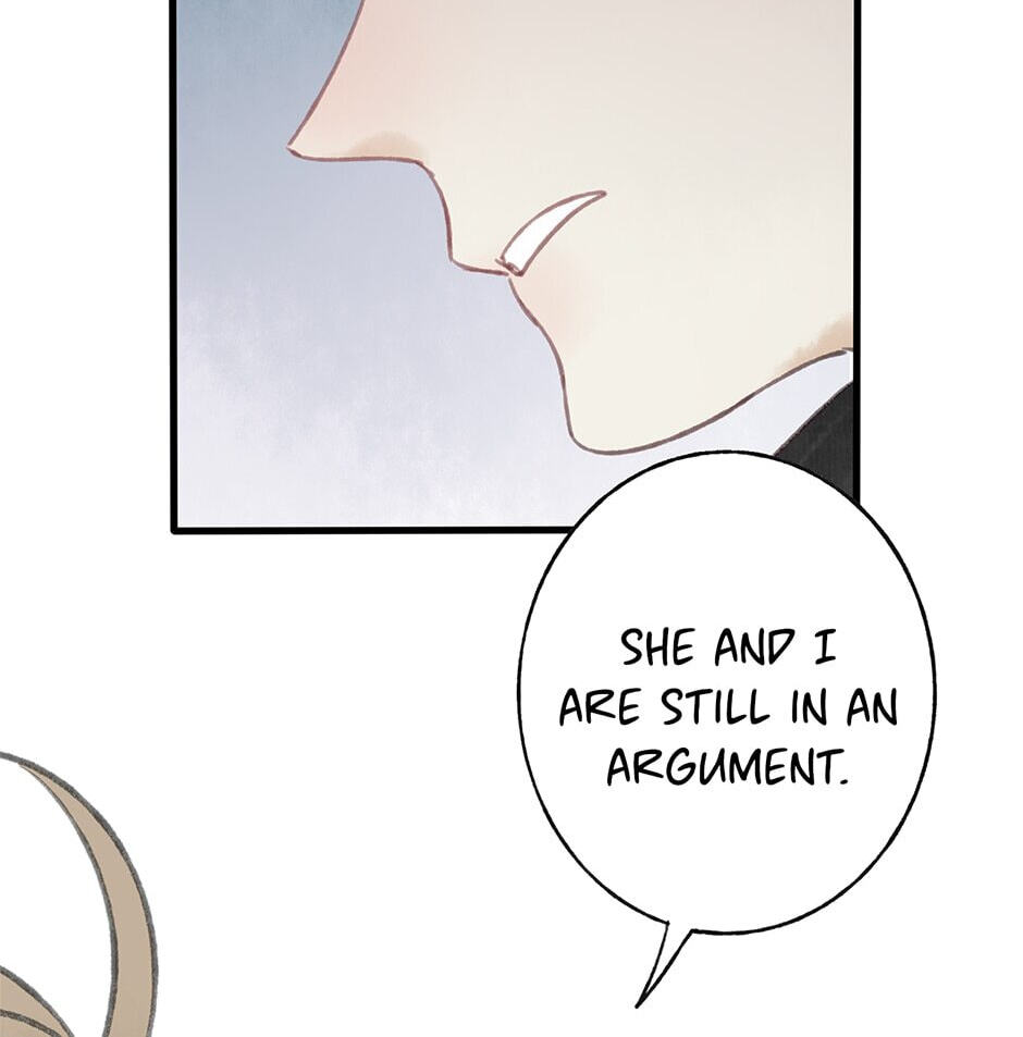 Yuanshan Qianlin Chapter 29 page 72 - 